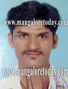 kundapur accident 1